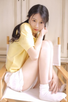 果冻传媒仙踪林