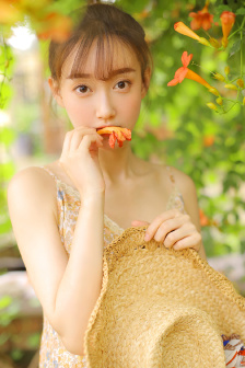 女生自己打PG的方法无声还痛