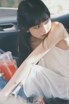 奇幻美发沙龙
