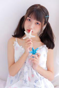 晚娘 电影